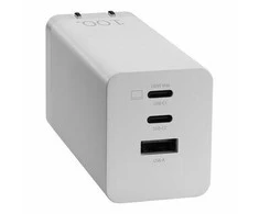 Asus 100W GaN Adapteris