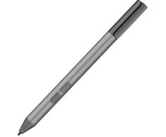 ASUS Active Stylus SA200H