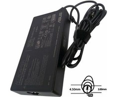 Nešiojamojo kompiuterio maitinimo adapteris Asus ASUS AC POWER ADAPTER 120W 20V 3pin (4.5 mm) - does not contain PW CORD CEE