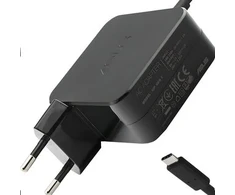 Asus originalus adapteris 45 W PD 2P (USB-C)