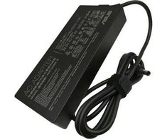 Originalus ASUS adapteris 6PHI