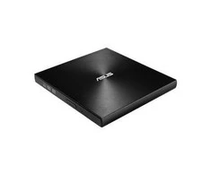 Optinis įrenginys Asus ZenDrive U7M (90DD01X0-M29000)