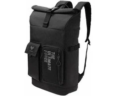 ASUS TUF GAMING BACKPACK (VP4700)