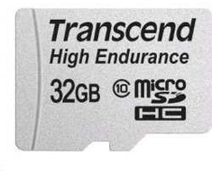 Transcend TS32GUSDHC10V