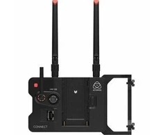 „Atomos Connect“, skirta „Ninja V / V+“.