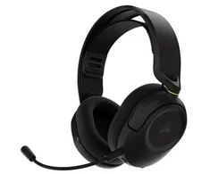 CORSAIR HS35 v3 Belaidės Ausinės Carbon