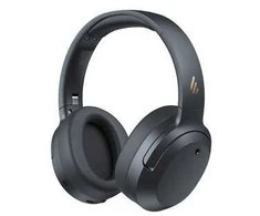 Edifier | Belaidės Over-Ear Ausinės | W820NB Plus | ANC | Noise reduction