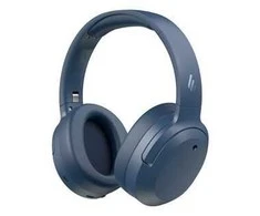 Edifier | Belaidės Over-Ear Ausinės | W820NB Plus | ANC | Noise reduction