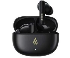 Ausinės Edifier | Belaidės Earbuds | X5 Pro | ANC