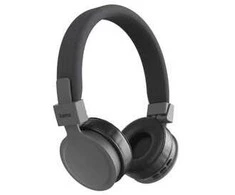 Ausinės Hama Freedom Lit III juoda