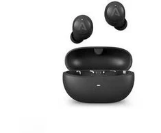 Ausinės Lamax In-Ear Dots3 ANC True Belaidės BT 5.3 Akku 42 Std. retail