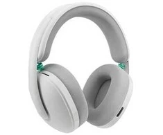 LOGITECH G325 LIGHTSPEED Belaidės Ausinės Žaidimams - Baltas, NO LANG,EMEA28i-935,RETAIL,2.4GHZ,EMEA