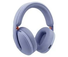 LOGITECH G325 LIGHTSPEED Belaidės Ausinės Žaidimams - LILAC - 2.4GHZ - EMEA