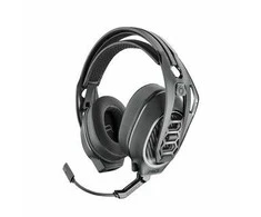Nacon RIG 800 PRO HX belaidės žaidimų ausinės (juodos) | Xbox