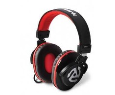Numark HF175 - Ausinės DJ