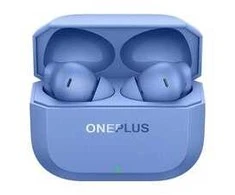 Ausinės OnePlus Nord Buds 3R Aura Mėlyna