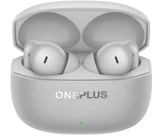 Ausinės OnePlus Nord Buds 4 Pro, Radiant Pilka 5481159287