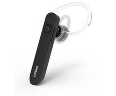 Ausinės Philips SHB160