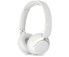 Ausinės Philips TAH4500WT/00 baltas