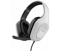Trust GXT415PS ZIROX PS5 laidinės ausinės