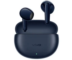 Ausinės belaidės VIVO Buds Air 3