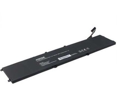 AVACOM DELL G7 17 7700, INSPIRON 7500 LI-POL 11,4V 7500MAH 86WH