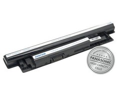 AVACOM DELL INSPIRON 14R, VOSTRO 2421 LI-ION 11,1V 5600MAH