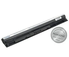 AVACOM DELL INSPIRON 15 5000, VOSTRO 15 3558 LI-ION 14.8V 3200MAH 47WH