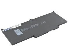 AVACOM DELL LATITUDE 7280, 7480 LI-POL 7,6V 7500MAH 57WH