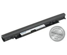 AVACOM HP 15-BS000, 15-BW000, 17-BS000 SERIES LI-ION 14,6V 3200MAH 47WH