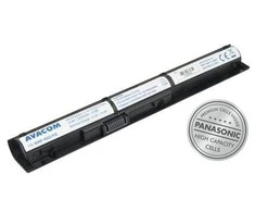 AVACOM baterija HP 450 G3, 455 G3, 470 G3 Li-Ion 14.8V 3200mAh 47Wh