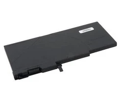 AVACOM HP ELITEBOOK 740, 840 LI-POL 11,1V 4200MAH