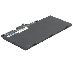 AVACOM HP ELITEBOOK 840 G3 SERIES LI-POL 11,4V 4400MAH