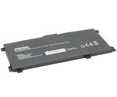 AVACOM, skirtas HP Envy X360 15 bp serijos Li-Pol 11,55V 4835mAh 56Wh