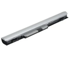 AVACOM HP PROBOOK 430 SERIJOS LIČIO JONŲ 14,8 V 2600 mAh