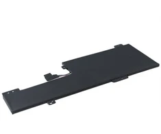 AVACOM LENOVO FLEX 3-11 LI-POL 11,58V 3240MAH 38WH