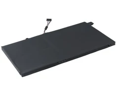 AVACOM LENOVO IDEAPAD S540-15IML, 15IWL LI-POL 15,2V 4610MAH 70WH