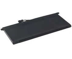 AVACOM LENOVO THINKPAD P51S, T570, T580 LI-POL 15,2V 2100MAH 32WH
