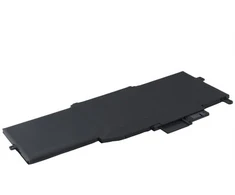 AVACOM LENOVO THINKPAD X1 NANO GEN.1 LI-POL 11,58V 4170MAH 48WH