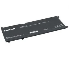 Avacom ličio jonų baterija, skirta „Dell Inspiron 17 7778“ 15,2 V 3700 mAh