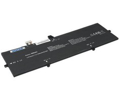 AVACOM HP ELITEBOOK X360 1030 G3 LI-POL 7,7V 7300MAH 56WH