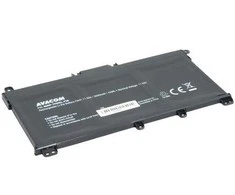 AVACOM Baterie pro HP Pavilion 14-BF Series Li-Pol 11,55V 3600mAh 42Wh