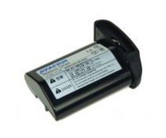 Avacom „Canon LP-E4 Li-ion“ 11,1 V 2600 mAh 28,9 Wh