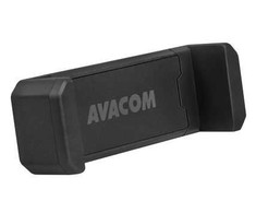 AVACOM Clip automobilio laikiklis DriveG6
