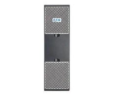 Eaton Corporation Eaton 9PX EBM 48V RT2U akumuliatoriaus modulis