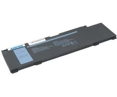 AVACOM BATTERY FOR DELL G3 3590 LI-POL 11,4V 4470MAH 51WH