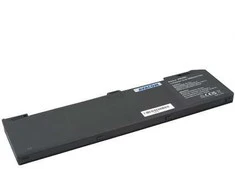 AVACOM pakaitinė baterija HP Zbook 15 G5 ir G6