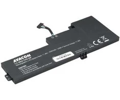 AVACOM LENOVO THINKPAD T470, T480 LI-POL 11,46V 2095MAH 24WH AKUMULIATORIUS