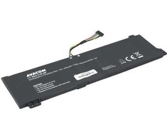 Avacom Do Lenovo V130-15Ikb I V330-15Ikb (NOLEV13030P)