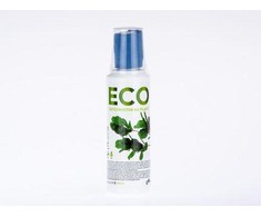 Valiklis AVELI ECO valymo tirpalas plastikams + audinys